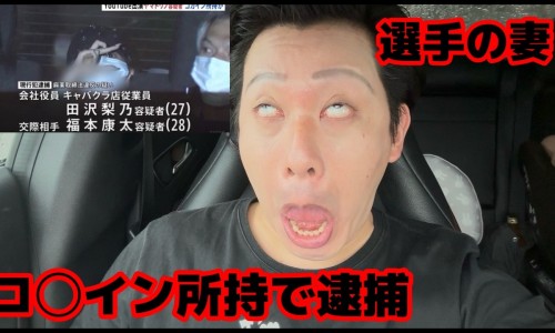 修正药业生产的肺宁颗粒多少钱一盒-修正肺宁颗粒事件网 :分享修正肺宁颗粒是中成药吗-修正肺宁颗粒多少钱一盒10袋知识
