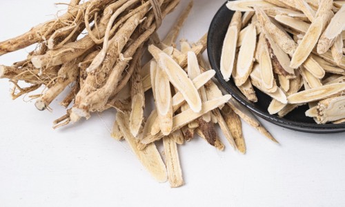 修正肺宁颗粒的功效与作用-修正肺宁颗粒事件网 :分享修正肺宁颗粒是中成药吗-修正肺宁颗粒多少钱一盒10袋知识