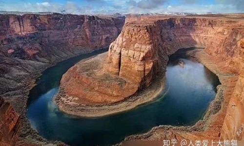 修正药业生产的肺宁颗粒多少钱一盒-修正肺宁颗粒事件网 :分享修正肺宁颗粒是中成药吗-修正肺宁颗粒多少钱一盒10袋知识