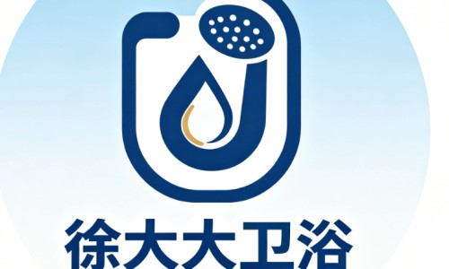 修正肺宁颗粒的功效与作用-修正肺宁颗粒事件网 :分享修正肺宁颗粒是中成药吗-修正肺宁颗粒多少钱一盒10袋知识