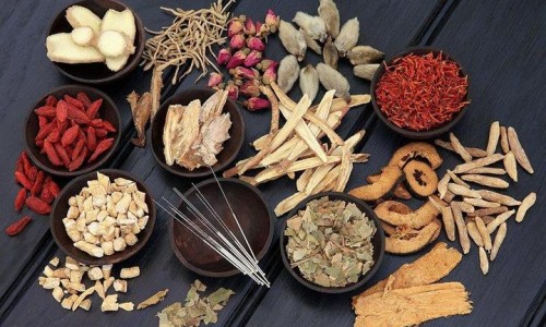修正肺宁颗粒事件网 :分享修正肺宁颗粒是中成药吗-修正肺宁颗粒多少钱一盒10袋知识